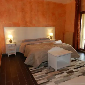 https://bb-enna-cerere.sicilyhotelsitaly.net