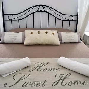 https://dimora-castelli.sicilyhotelsitaly.net