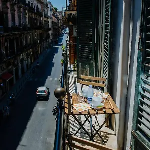 https://calamarina-centro.palermohotels.org