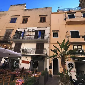 https://barock-bb-palermo.palermohotels.org