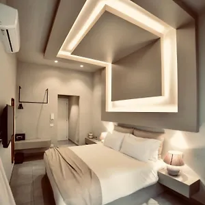 https://palermo-inn-boutique.palermohotels.org