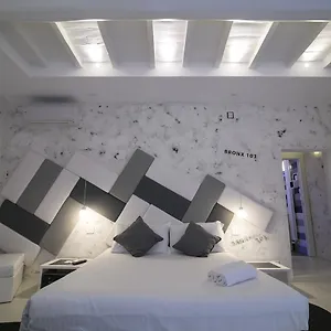 https://designart-pie.it-romehotels.com